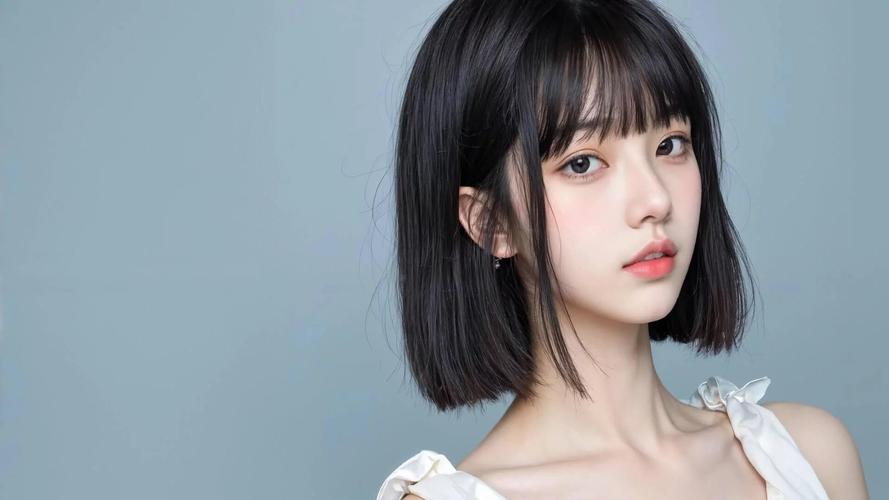 国产自产一区二区三区视频91午夜免费福利视频|偷拍视频一区二区三区|2020久热爱精品视频在线观看-欧美12av天堂在线观看|国产v综合ⅴ日韩v欧美大片q|国产成人精品无码免费视频|久热在放无中文字幕|国台办：台湾光复是抗战胜利的重要成果 值得两岸同胞共同纪念